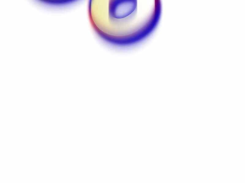 Vua Bóng Chày Chapter 24 - 48