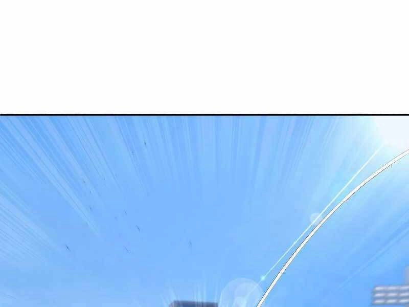 Vua Bóng Chày Chapter 24 - 49