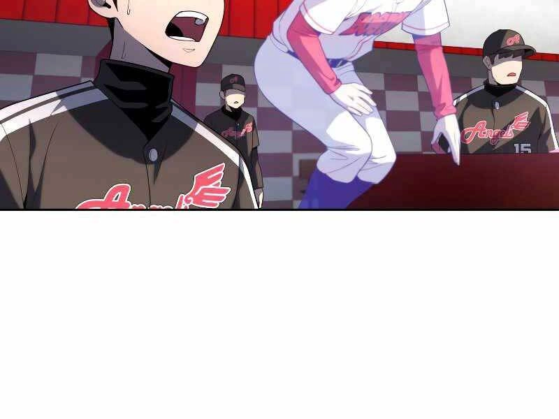 Vua Bóng Chày Chapter 24 - 53