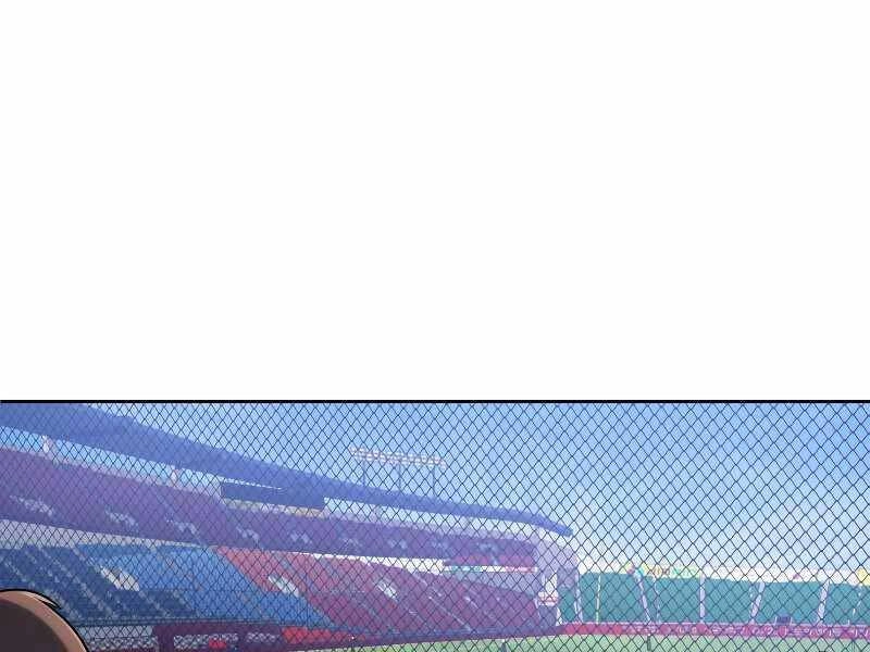 Vua Bóng Chày Chapter 24 - 54