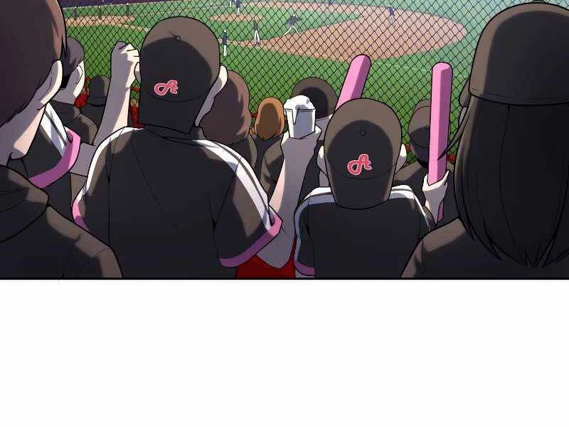 Vua Bóng Chày Chapter 24 - 55