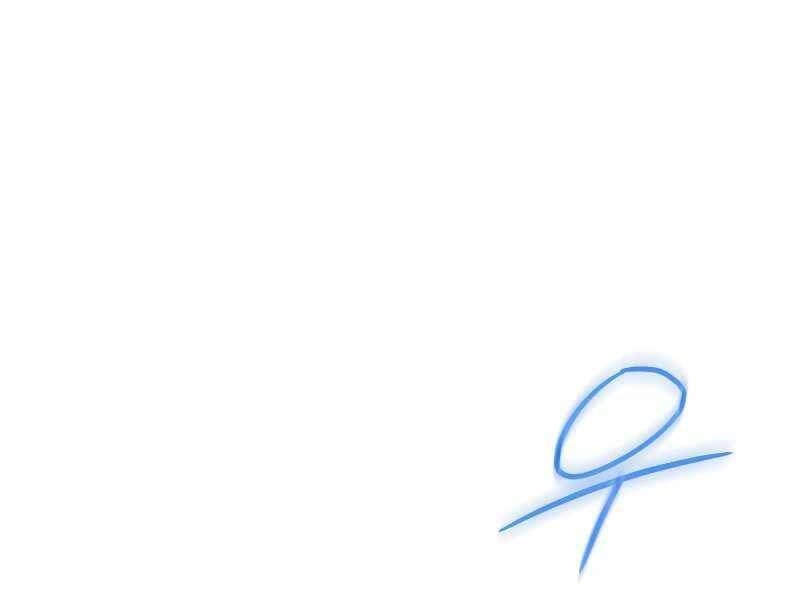 Vua Bóng Chày Chapter 24 - 56