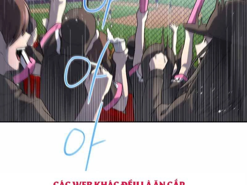 Vua Bóng Chày Chapter 24 - 58