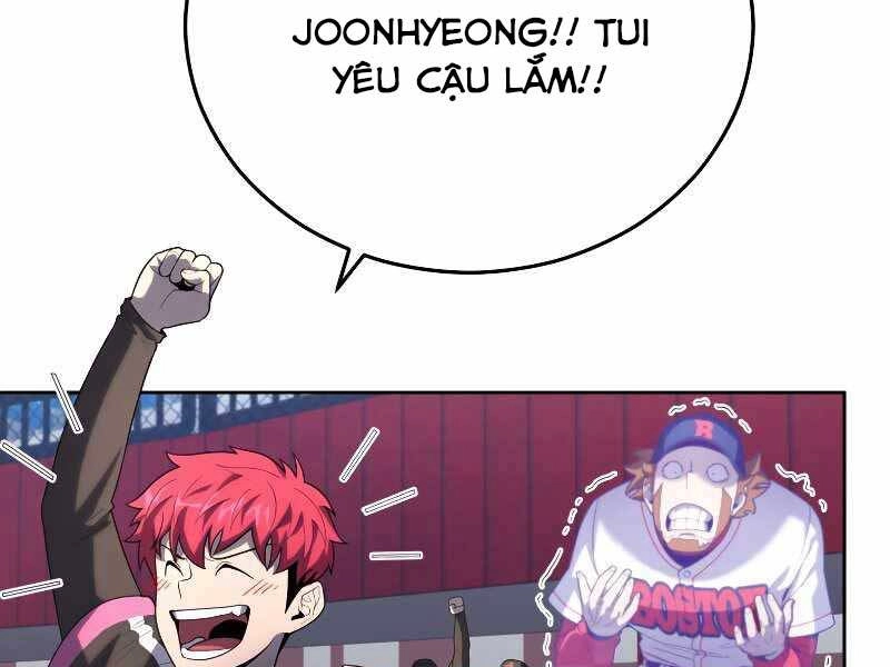 Vua Bóng Chày Chapter 24 - 60