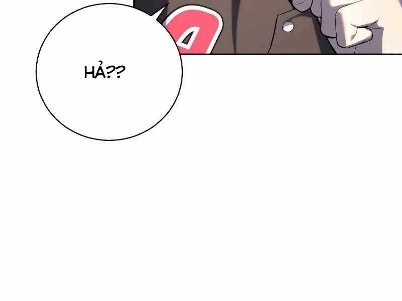 Vua Bóng Chày Chapter 24 - 64