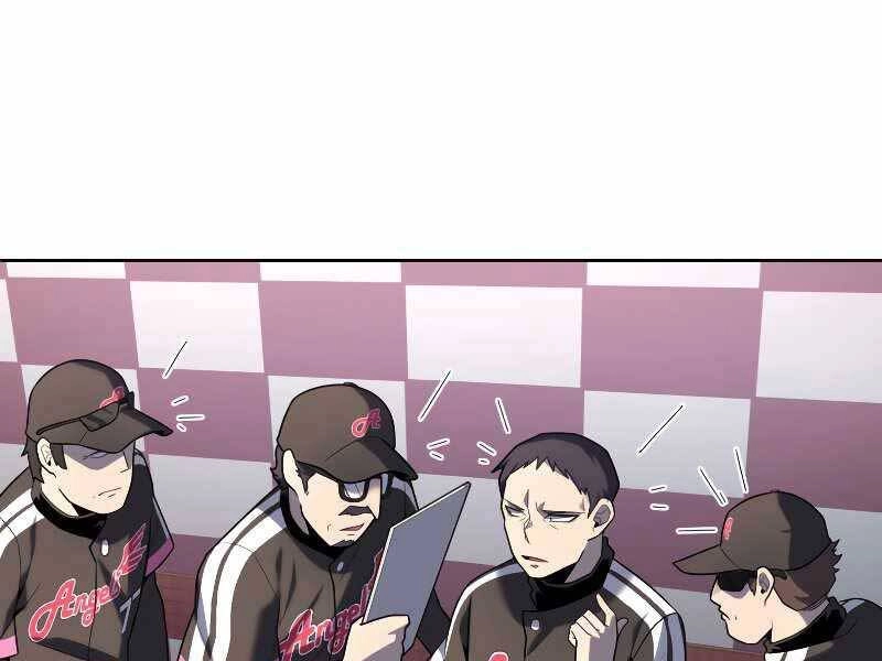 Vua Bóng Chày Chapter 24 - 66