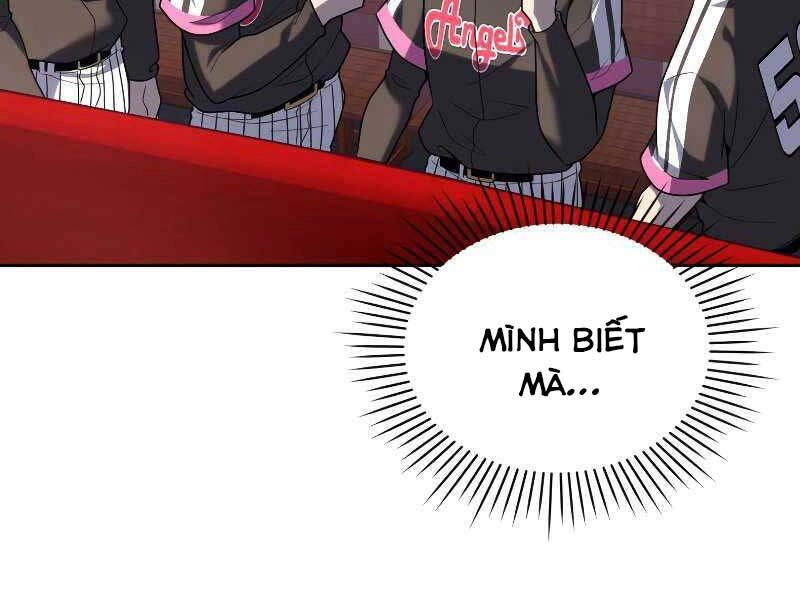 Vua Bóng Chày Chapter 24 - 67