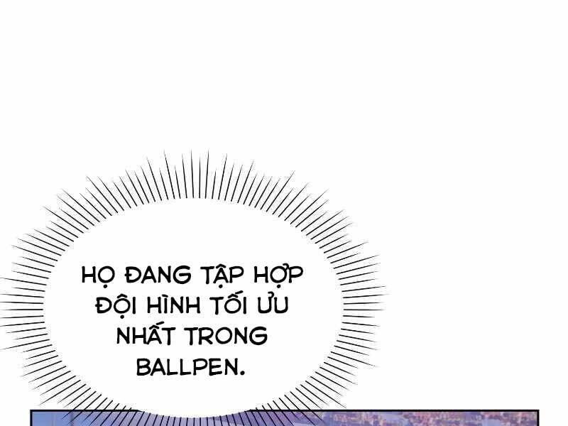 Vua Bóng Chày Chapter 24 - 68