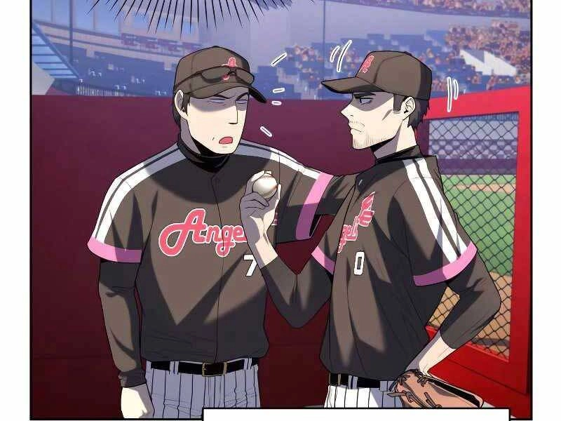 Vua Bóng Chày Chapter 24 - 69