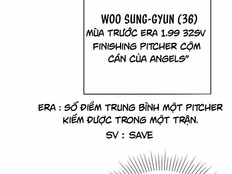 Vua Bóng Chày Chapter 24 - 70