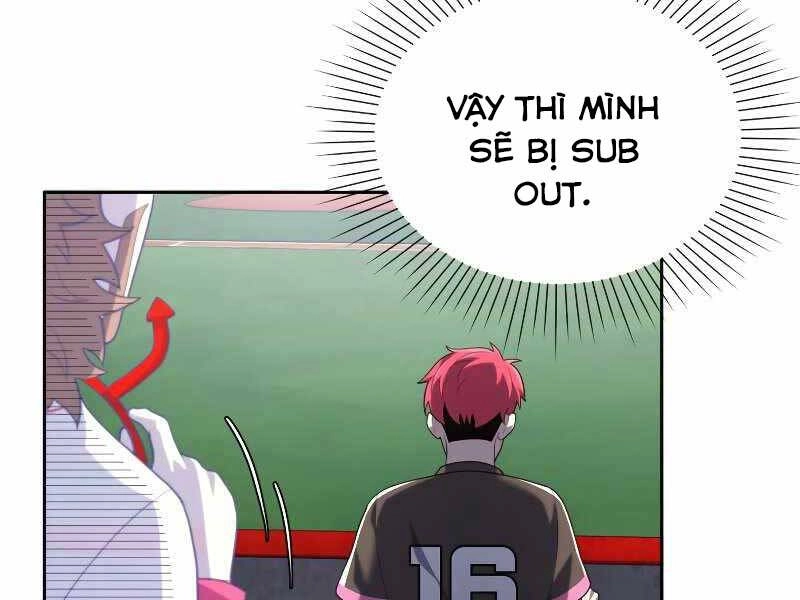 Vua Bóng Chày Chapter 24 - 71