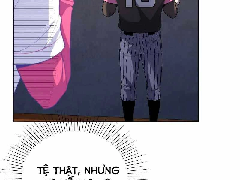 Vua Bóng Chày Chapter 24 - 72