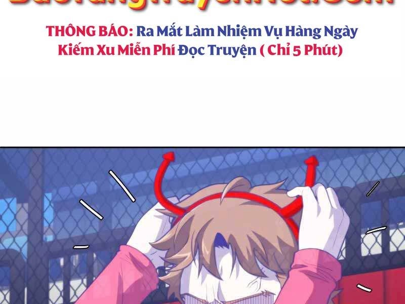 Vua Bóng Chày Chapter 24 - 74