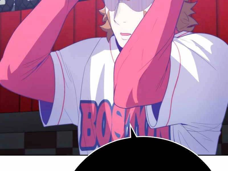 Vua Bóng Chày Chapter 24 - 75