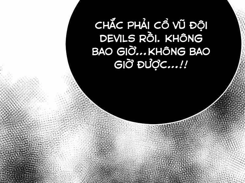 Vua Bóng Chày Chapter 24 - 76