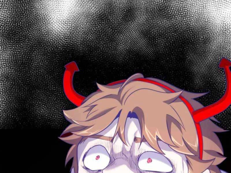 Vua Bóng Chày Chapter 24 - 77