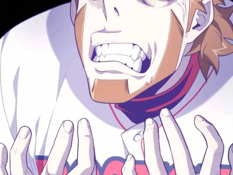 Vua Bóng Chày Chapter 24 - 78