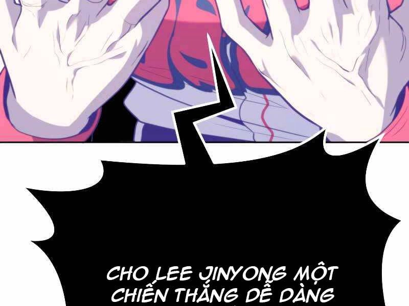 Vua Bóng Chày Chapter 24 - 79