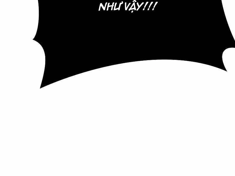 Vua Bóng Chày Chapter 24 - 80