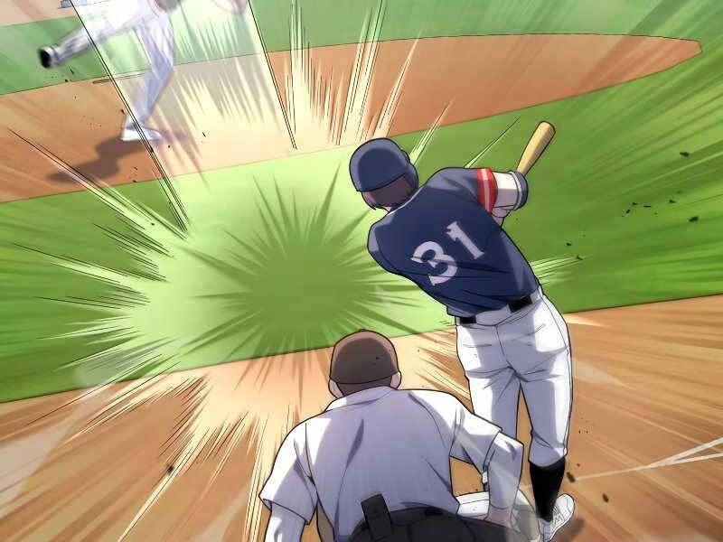 Vua Bóng Chày Chapter 24 - 88