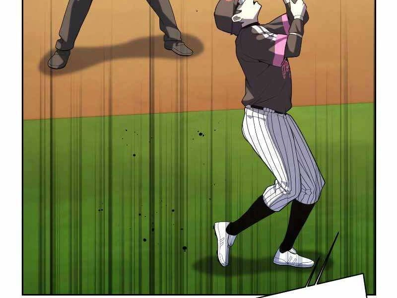 Vua Bóng Chày Chapter 24 - 92