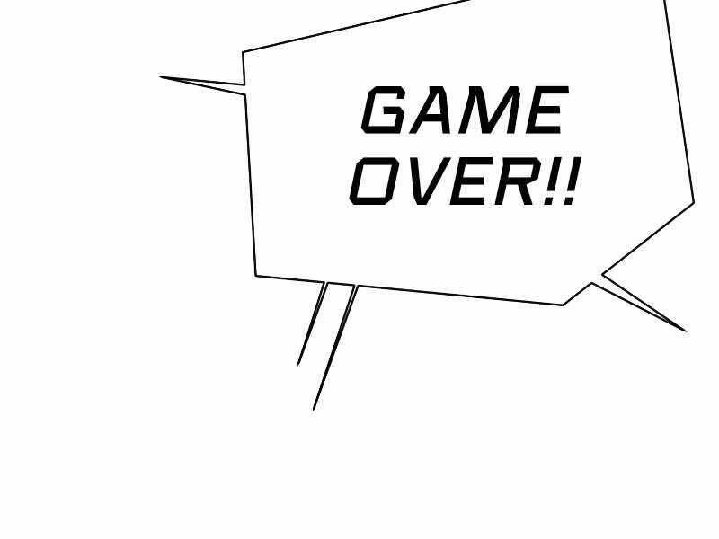 Vua Bóng Chày Chapter 24 - 93