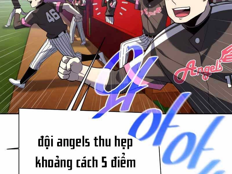 Vua Bóng Chày Chapter 24 - 95