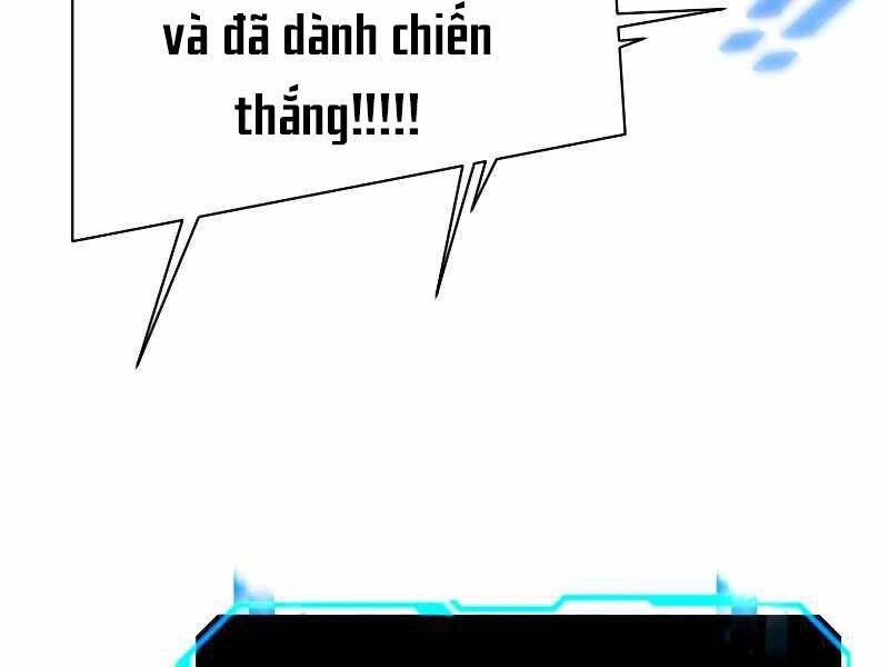 Vua Bóng Chày Chapter 24 - 96