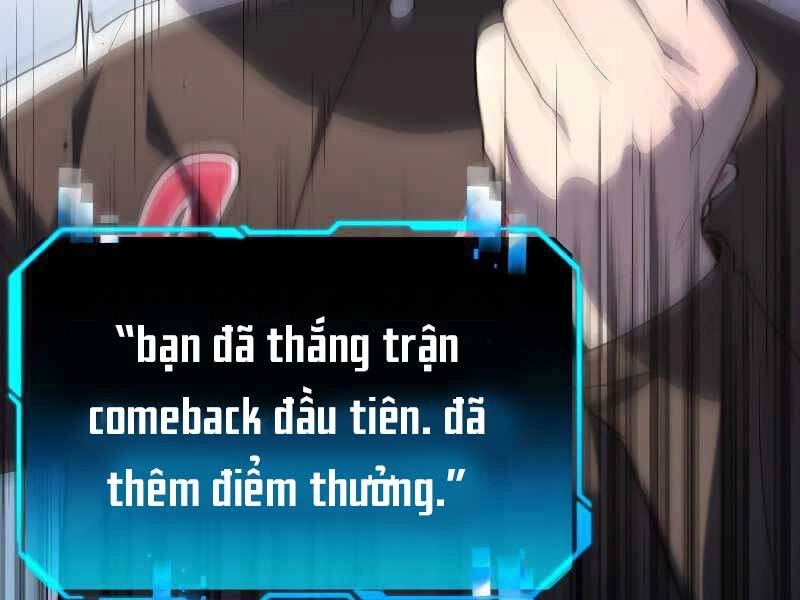 Vua Bóng Chày Chapter 24 - 99