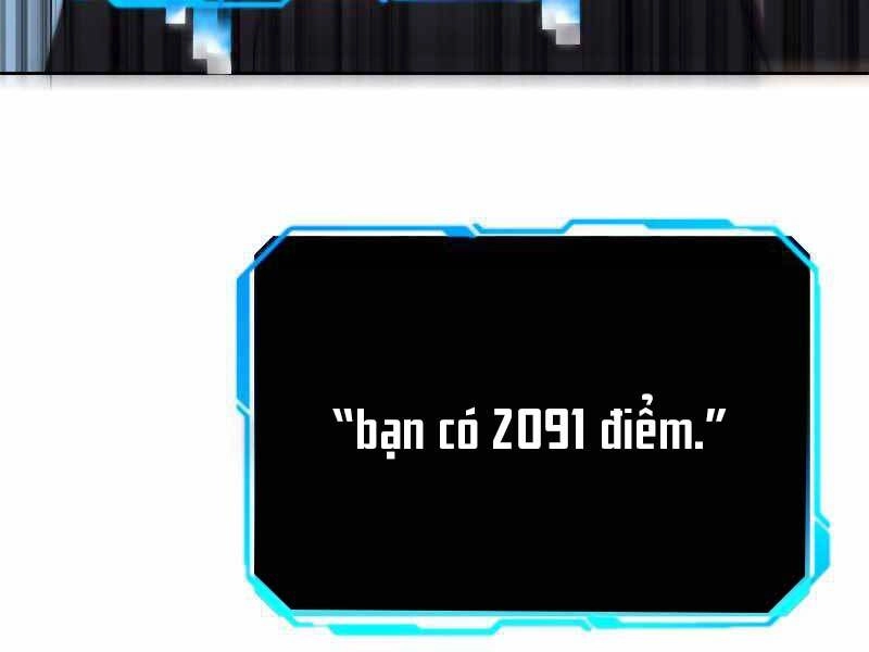 Vua Bóng Chày Chapter 24 - 100