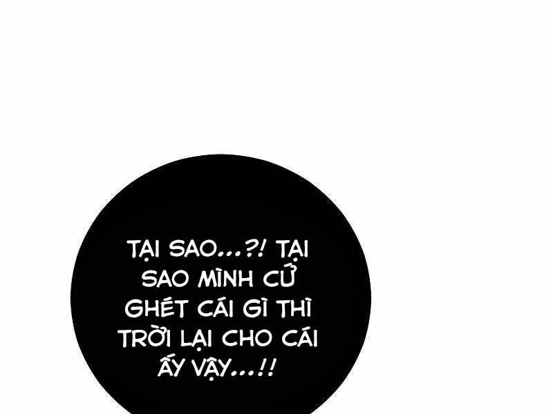 Vua Bóng Chày Chapter 24 - 101