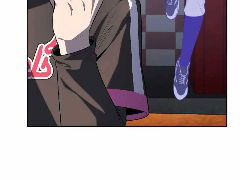 Vua Bóng Chày Chapter 24 - 103