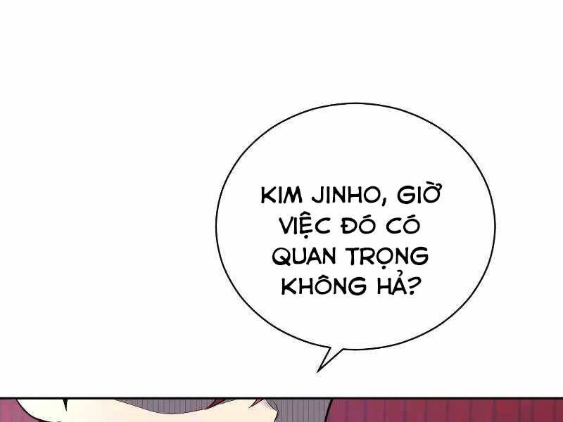 Vua Bóng Chày Chapter 24 - 104