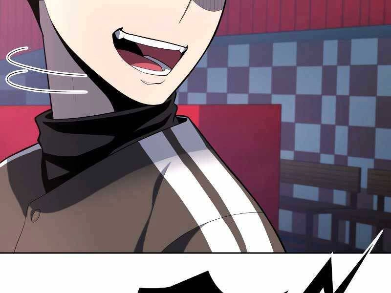 Vua Bóng Chày Chapter 24 - 105