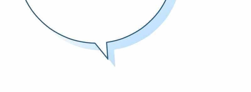 Vua Bóng Chày Chapter 24 - 107