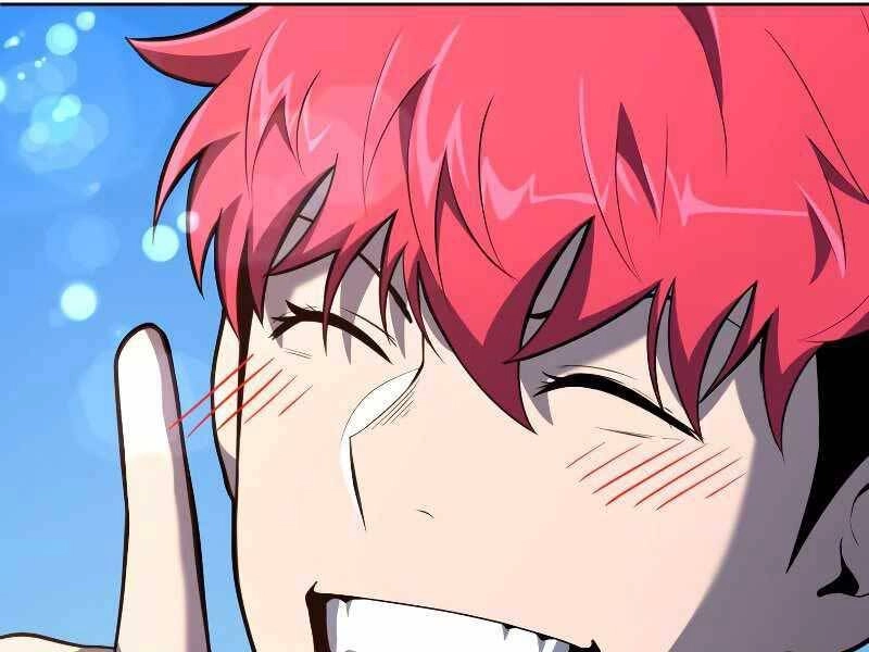 Vua Bóng Chày Chapter 24 - 108