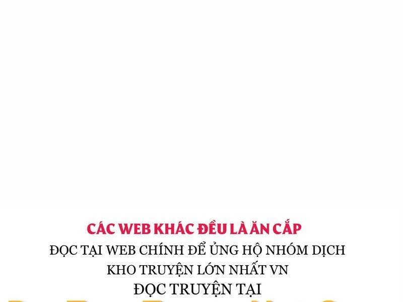 Vua Bóng Chày Chapter 24 - 112