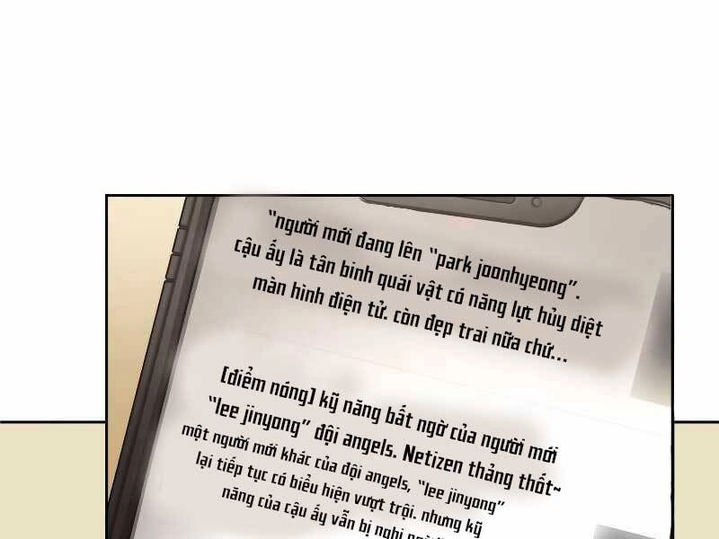 Vua Bóng Chày Chapter 24 - 114