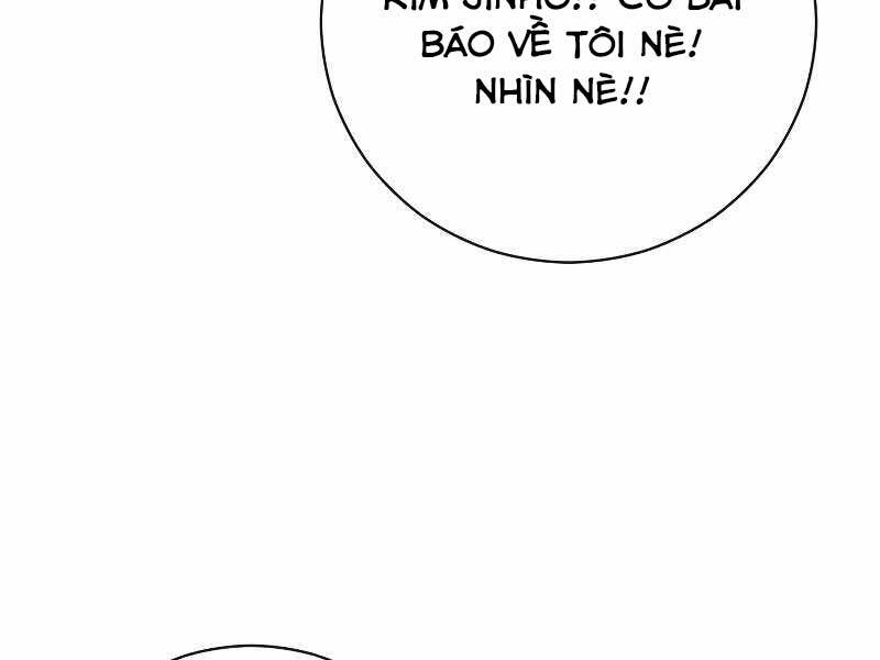 Vua Bóng Chày Chapter 24 - 117