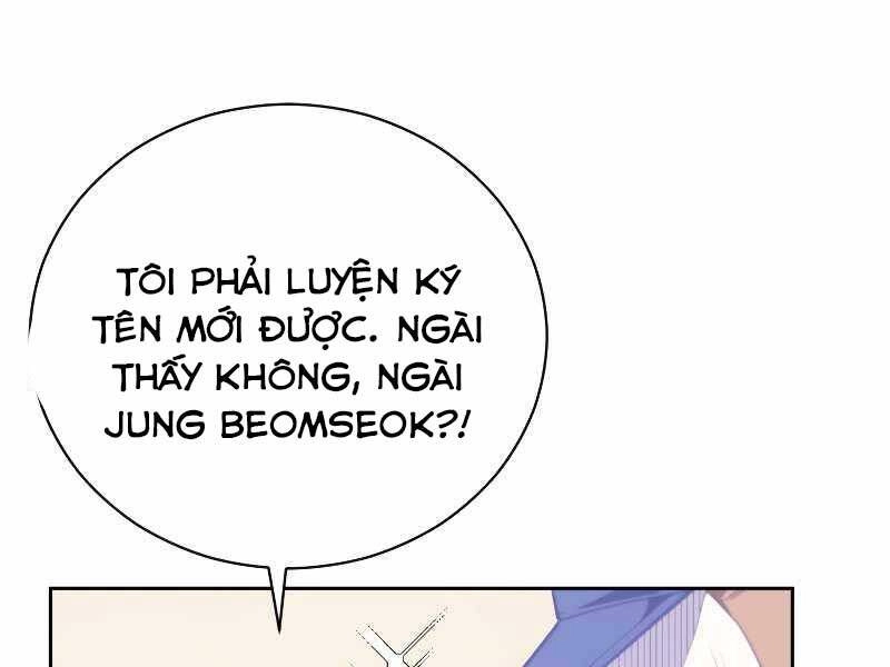 Vua Bóng Chày Chapter 24 - 120