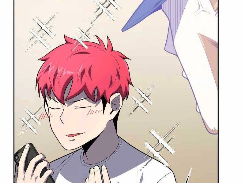 Vua Bóng Chày Chapter 24 - 121