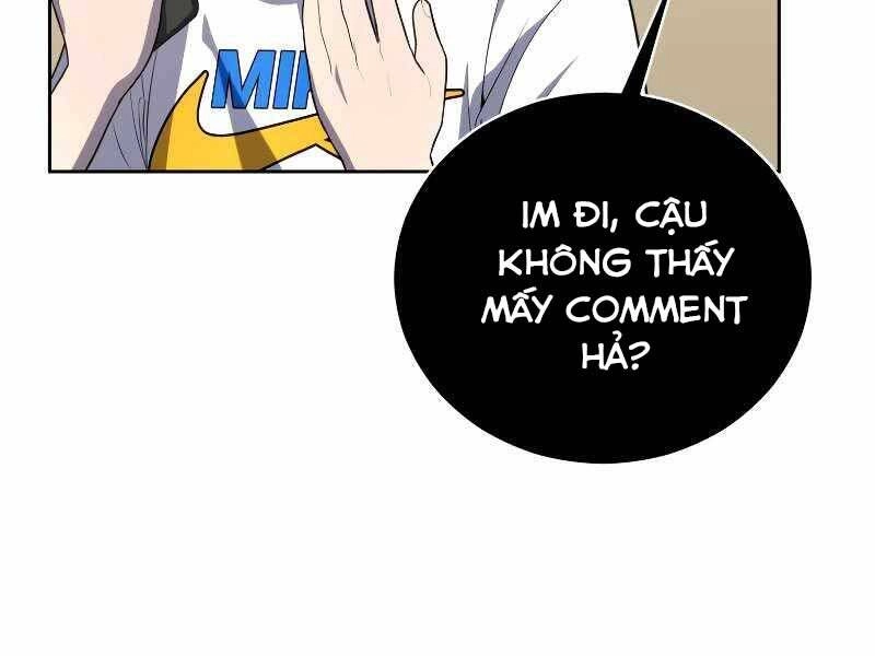 Vua Bóng Chày Chapter 24 - 122