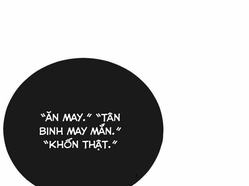 Vua Bóng Chày Chapter 24 - 123