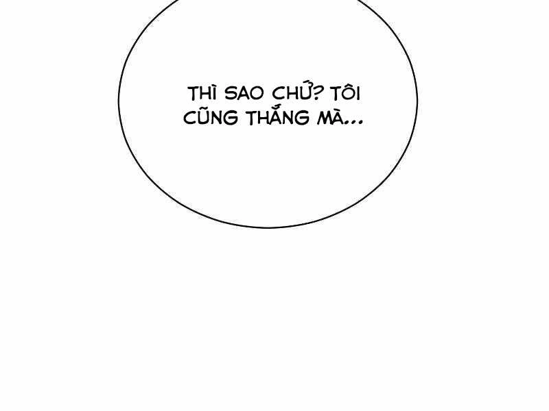 Vua Bóng Chày Chapter 24 - 128