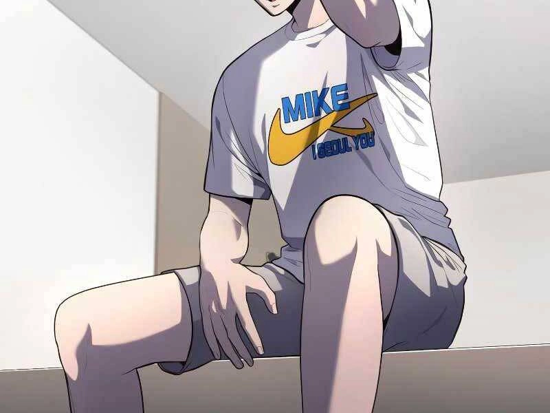 Vua Bóng Chày Chapter 24 - 131