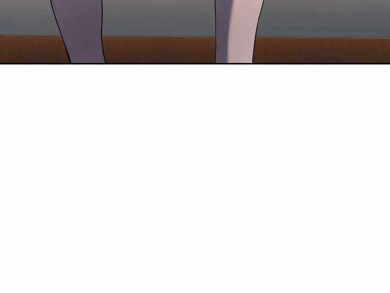 Vua Bóng Chày Chapter 24 - 132