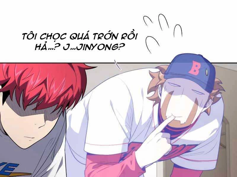 Vua Bóng Chày Chapter 24 - 133