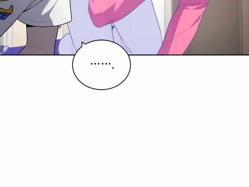 Vua Bóng Chày Chapter 24 - 134