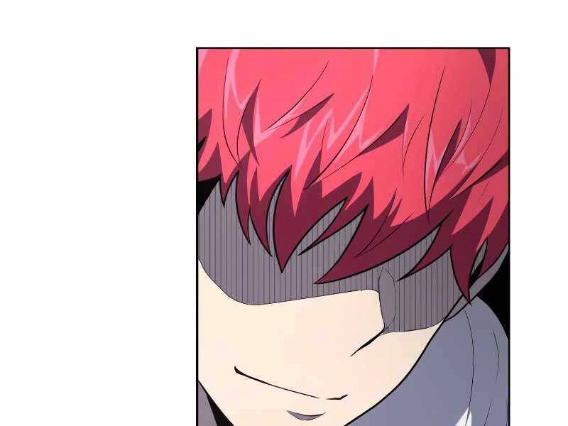 Vua Bóng Chày Chapter 24 - 136