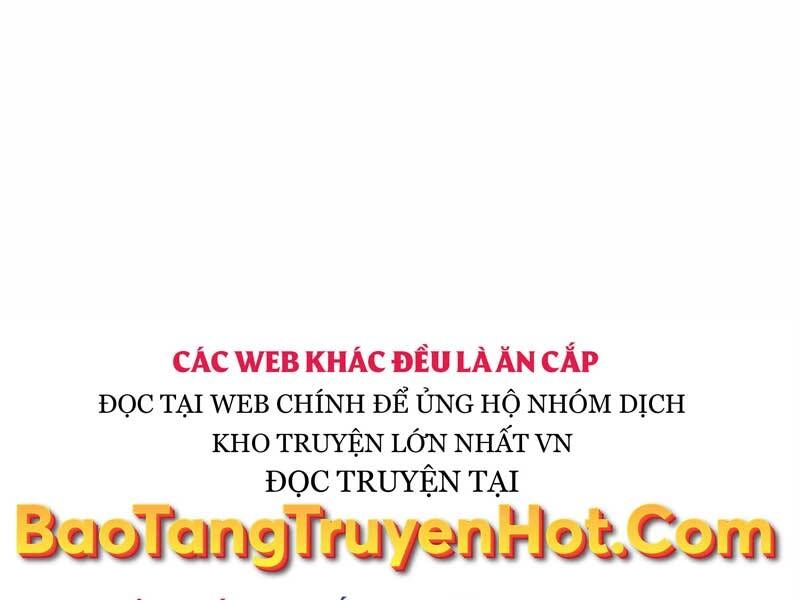 Vua Bóng Chày Chapter 24 - 138